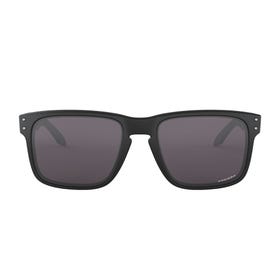 Holbrook Sunglass - Men