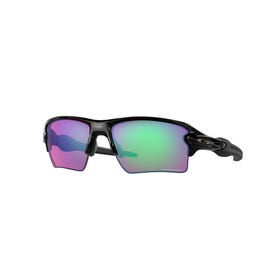 Flak 2.0 XL Sunglass  