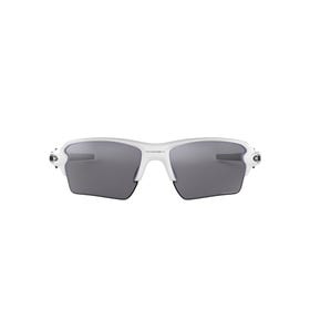 Flak 2.0 XL Sunglass  