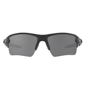Flak 2.0 Xl Sunglass - Men