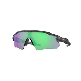 Radar EV Path Sunglass - Men