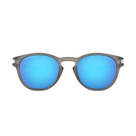 Latch Sunglass  
