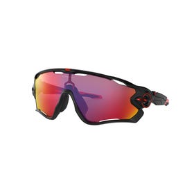 Jawbreaker Sunglass  