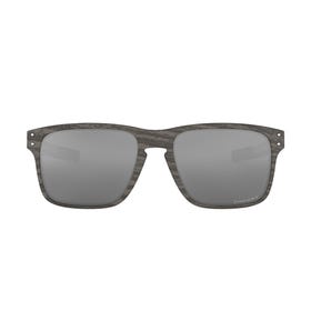 Holbrook Mix Sunglass  