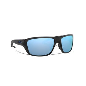 Split Shot Sunglass  