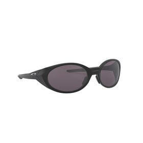 Eye Jacket Redux Sunglass - Men
