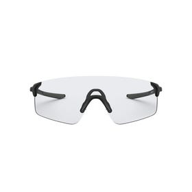 Evzero Blades Sunglass - Men