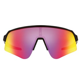 Sutro Lite Sweep Sunglass - Men