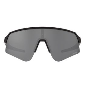 Sutro Lite Sweep Sunglass - Men