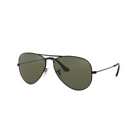 Sunglass - Men