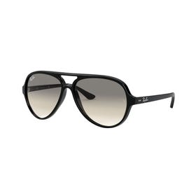 Sunglass - Men