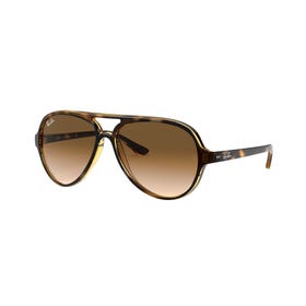 Sunglass - Women