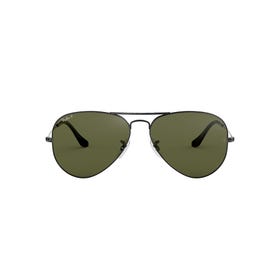 Sunglass - Men