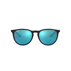 Erika Sunglass - Women