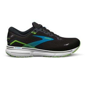 Ghost 15 Running Shoe - Men