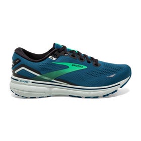 Ghost 15 Running Shoe - Men