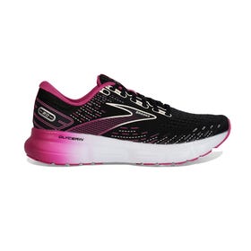 Glycerin 20 Running Shoe - Women