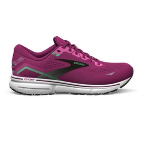 Ghost 15 Running Shoe - Women