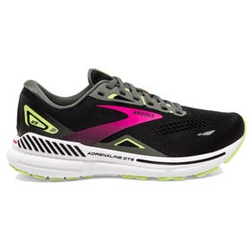 Adrenaline GTS 23 Running Shoe - Women