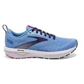 Revel 6 Running Shoe - Women