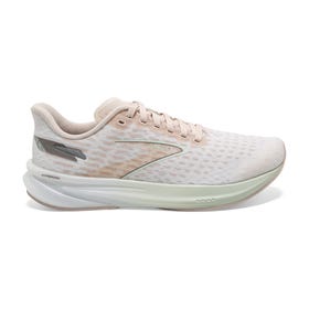 Hyperion Running Shoe - Women
