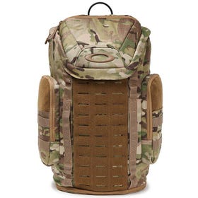 Link Pack Miltac - Men