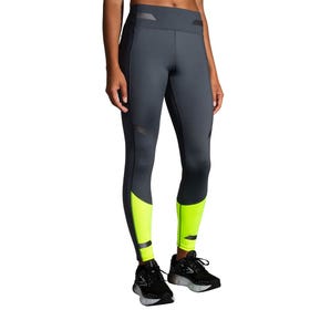 Run Visible Training Tight - Women