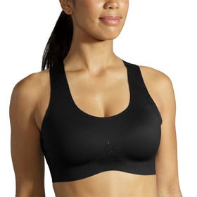 Dare Scoopback Running Bra 2.0 - Women