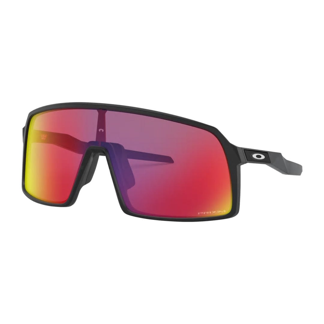 

Sutro Sunglass - Men