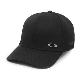 Tinfoil Cap - Men