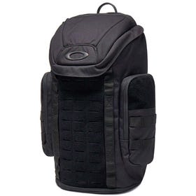 Link Miltac Pack - Men