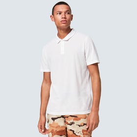 Relax Polo - Men