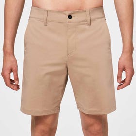 Pierside 20 RC Hybrid Boardshorts - Men