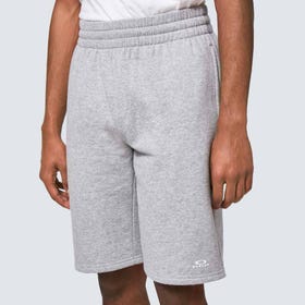 Relax Short - Men