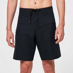 Kana 21 2.0 Boardshorts - Men