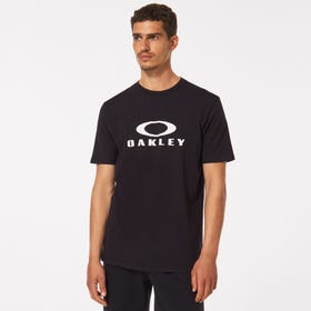 O Bark 2.0 T-Shirt - Men