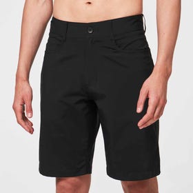 Baseline Hybrid 21 2.0 Boardshorts - Men