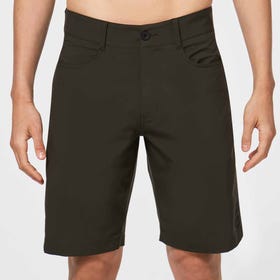 Baseline Hybrid 21 2.0 Boardshorts - Men