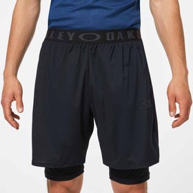 Compression 9 2.0 Short - Men