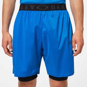 Compression 9 2.0 Short - Men