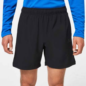 Foundational 7 2.0 Short - Men