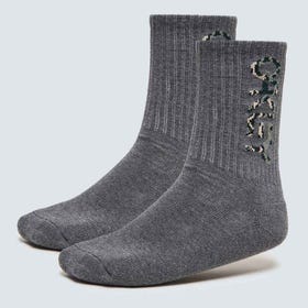 B1B 2.0 3P Sock - Men