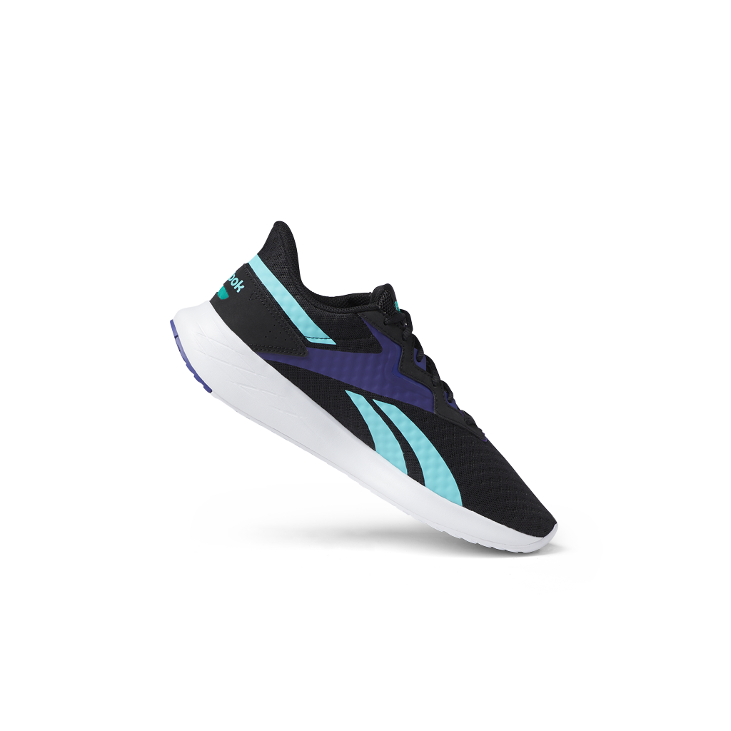 

Energen Plus 2 Shoe - Men, Multicolor