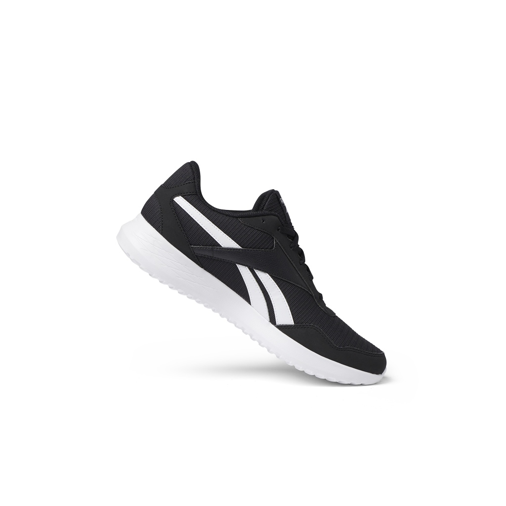 

Energen Lite Shoe - Men
