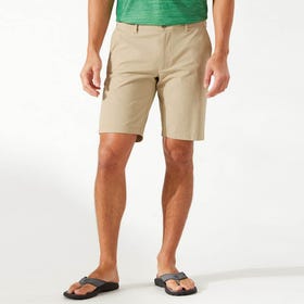 Chip Shot IslandZone® 10-Inch Short - Men
