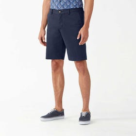 Boracay 10-Inch Chino Short - Men