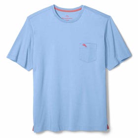 Bali Skyline T-Shirt - Men