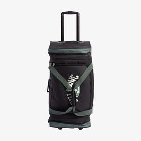 Destination 85L Large Wheeled Travel Bag - Men