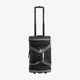 Destination 45L Large Wheeled Travel Bag - Men