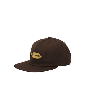 Heritage HatBaseball - Men